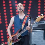 Ruisrock 2015 | Olavi Uusivirta (120/280)